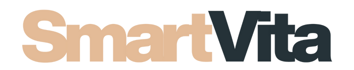 SmartVita