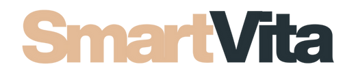 SmartVita