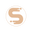 www.smartvita.de logo