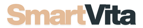 SmartVita